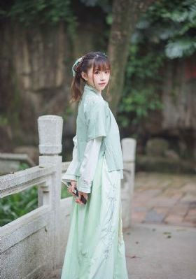 风风风