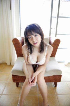 变形记免费观看高清版