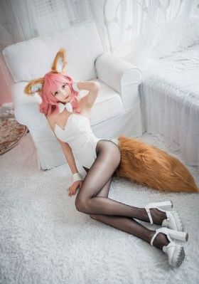 麦兜响当当