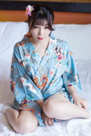 猎狼人电视剧全集免费观看完整版