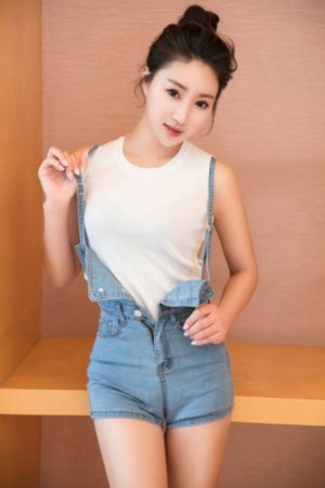 freexxxxhd天美传媒a