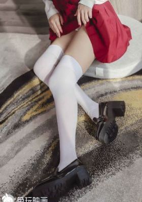 深情触摸在线