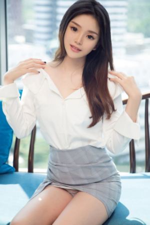 七里香小说楚轻染免费阅读