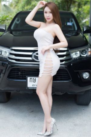 凡人修仙传迅雷下载