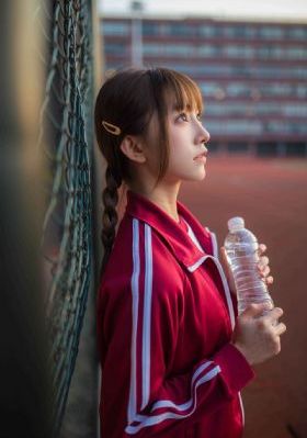 男生和女生一起差差差