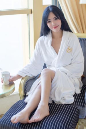 一个坏妈妈