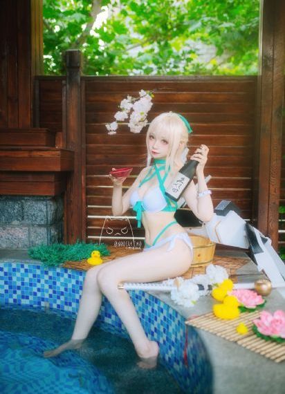美人如画 电视剧