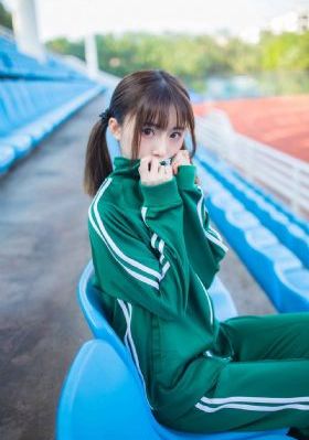 泰剧《麻绳》