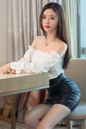 在线 电视