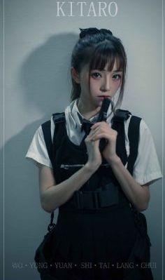 保姆5