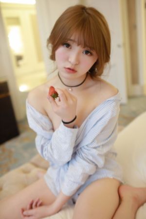亚洲一区色