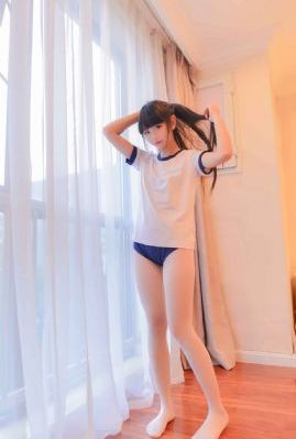 二十四小时免费高清电影