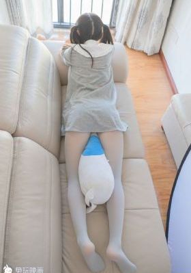 桥矿影视超棒1集