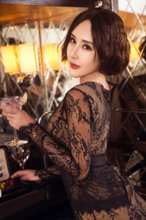 被粗汉h玩松了尿进去双男主视频