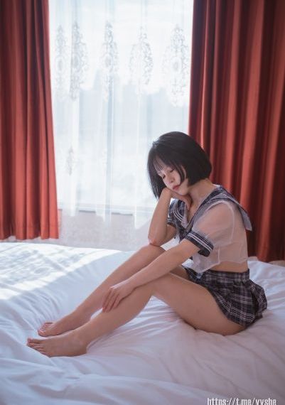 极度深寒2