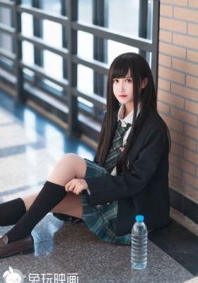 海绵宝宝动画片免费观看