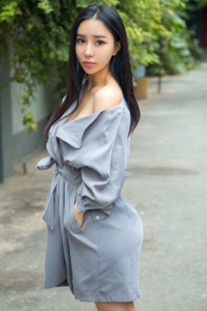 83版武松第5集播放免费的