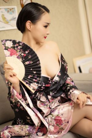 大姐电影
