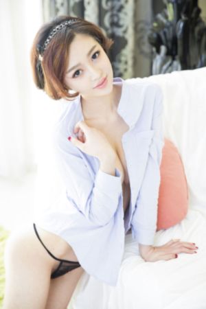 樱桃免费视频