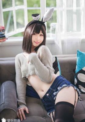 见龙短剧免费观看全集完整版