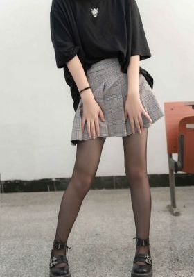 朋友不在家