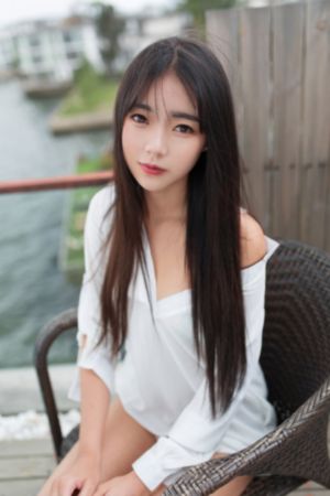 制服诱惑2:地下法庭