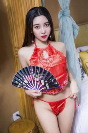 万万没想到第一季