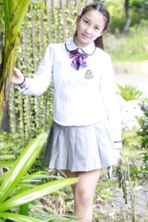 美国荒野求生21天无处理原版