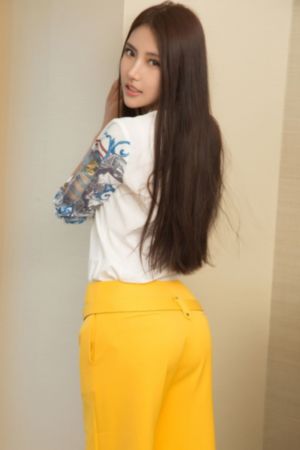 美国一级片在线观看