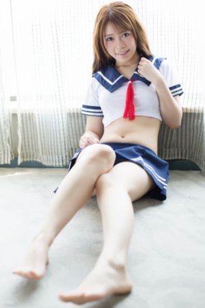 第一速度电视剧全集免费观看
