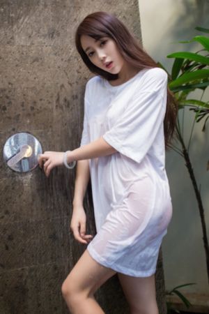 香港三级影视