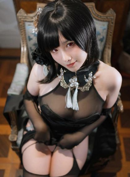 撸死你