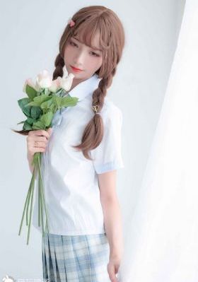 冰雪谣电视剧在线观看全集免费版