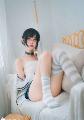 《年轻漂亮的继1》中字