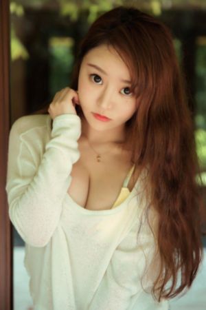 热辣滚烫免费