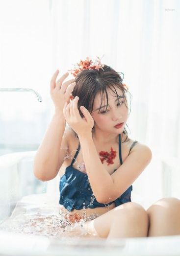 鸭王播放