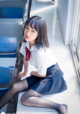 最后一次电视剧hd免费播放