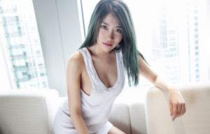 外科医生奉达熙