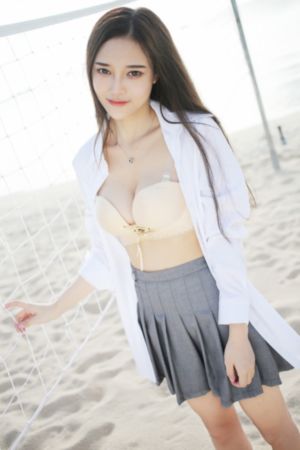 吸桃伯爵
