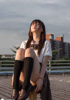 抓娃娃在线观看免费完整版
