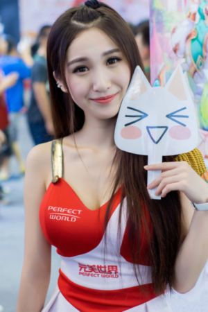 妈妈的朋友5在线观看