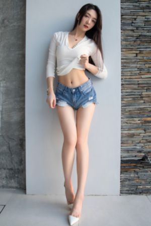 顶楼韩剧