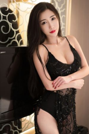 成年性生交大片