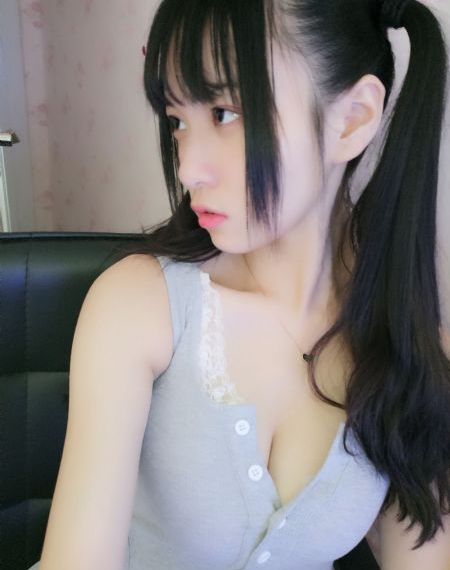 韩国伦理电影小姨子