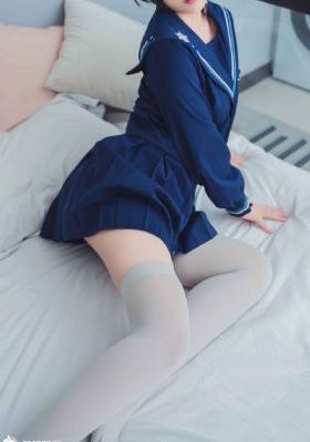 16—17女人毛片毛片