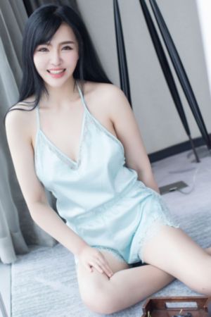 《风起洛阳》电视剧