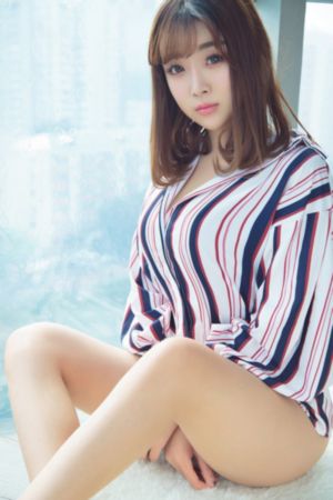花戎电视剧免费观看全集在线