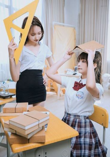 hd在线