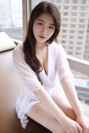 电视剧如懿传全集免费播放