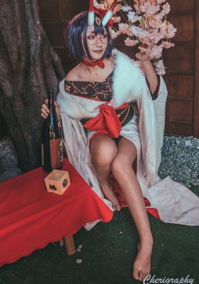 狐妖小红娘两生花篇